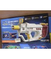 Water Guns Closeout.  2523units. EXW New York